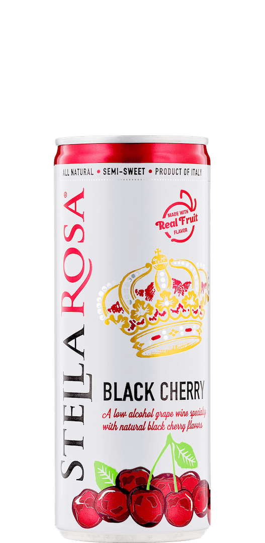 stella-rosa-black-cherry-can-stella-rosa-wines
